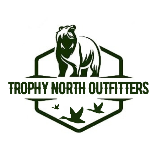 HOME - Trophy North Outfitters